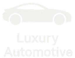 Brand Logo 1