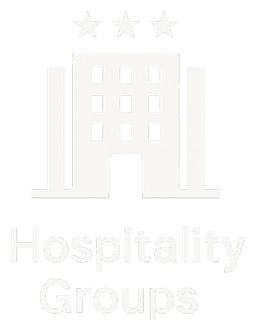 Brand Logo 2