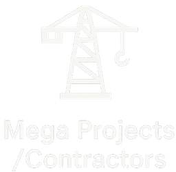 Brand Logo 3