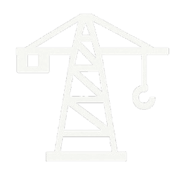Feature Icon