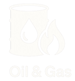 Brand Logo 4