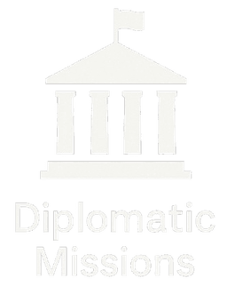 Brand Logo 5