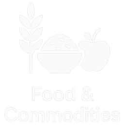 Brand Logo 6
