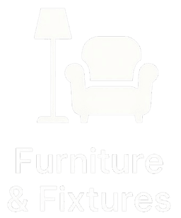 Brand Logo 7
