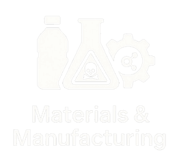 Brand Logo 8