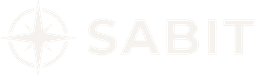 Offcanvas Logo