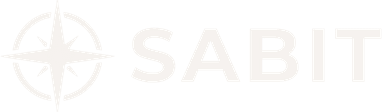 Moibile Logo