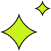 Decorative shape